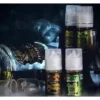 TAMI 塔米大嘴怪煙油高濃度30ML35MG馬來進口買五送一